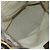 GUCCI GG Supreme Web Sherry Line Backpack PVC Beige Gold 473868 - vista 18