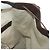 GUCCI GG Supreme Web Sherry Line Backpack PVC Beige Gold 473868 - vista 20