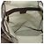 GUCCI GG Supreme Web Sherry Line Backpack PVC Beige Gold 473868 - vista 21