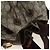 GUCCI GG Supreme Web Sherry Line Backpack PVC Beige Gold 473868 - vista 8
