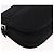 PRADA Shoulder Bag Nylon Black Silver - vista 12