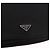 PRADA Shoulder Bag Nylon Black Silver - vista 15