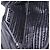PRADA Shoulder Bag Nylon Black Silver - vista 18