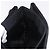 PRADA Shoulder Bag Nylon Black Silver - vista 23