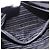 PRADA Shoulder Bag Nylon Black Silver - vista 28