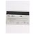 PRADA Shoulder Bag Nylon Black Silver - vista 30