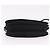 PRADA Shoulder Bag Nylon Black Silver - vista 9