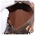 LOUIS VUITTON Monogram Mini Speedy Hand Bag M41534 LV - vista 11