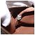 LOUIS VUITTON Monogram Mini Speedy Hand Bag M41534 LV - vista 12