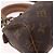 LOUIS VUITTON Monogram Mini Speedy Hand Bag M41534 LV - vista 15