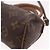 LOUIS VUITTON Monogram Mini Speedy Hand Bag M41534 LV - vista 16