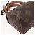LOUIS VUITTON Monogram Mini Speedy Hand Bag M41534 LV - vista 17