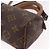 LOUIS VUITTON Monogram Mini Speedy Hand Bag M41534 LV - vista 18