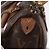 LOUIS VUITTON Monogram Mini Speedy Hand Bag M41534 LV - vista 19