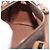 LOUIS VUITTON Monogram Mini Speedy Hand Bag M41534 LV - vista 22