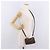 LOUIS VUITTON Monogram Mini Speedy Hand Bag M41534 LV - vista 23