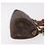 LOUIS VUITTON Monogram Mini Speedy Hand Bag M41534 LV - vista 3