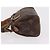 LOUIS VUITTON Monogram Mini Speedy Hand Bag M41534 LV - vista 4