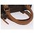 LOUIS VUITTON Monogram Mini Speedy Hand Bag M41534 LV - vista 7