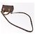 LOUIS VUITTON Monogram Mini Speedy Hand Bag M41534 LV - vista 8