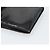 CHANEL Long Wallet Patent leather Black Gold CC - vista 10