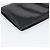 CHANEL Long Wallet Patent leather Black Gold CC - vista 11