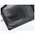 CHANEL Long Wallet Patent leather Black Gold CC - vista 12