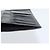 CHANEL Long Wallet Patent leather Black Gold CC - vista 15