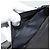 CHANEL Long Wallet Patent leather Black Gold CC - vista 17