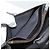 CHANEL Long Wallet Patent leather Black Gold CC - vista 21