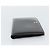 CHANEL Long Wallet Patent leather Black Gold CC - vista 4