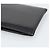 CHANEL Long Wallet Patent leather Black Gold CC - vista 8