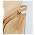 LOUIS VUITTON Monogram Pochette Twin GM Shoulder Bag M51852 LV - Ansicht 17