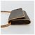 LOUIS VUITTON Monogram Pochette Twin GM Shoulder Bag M51852 LV - Ansicht 5