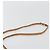 LOUIS VUITTON Monogram Pochette Twin GM Shoulder Bag M51852 LV - Ansicht 8