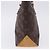 LOUIS VUITTON Monogram Cabas Piano Tote Bag M51148 LV - vue 10