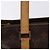 LOUIS VUITTON Monogram Cabas Piano Tote Bag M51148 LV - vue 16