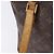 LOUIS VUITTON Monogram Cabas Piano Tote Bag M51148 LV - vue 22