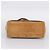LOUIS VUITTON Monogram Cabas Piano Tote Bag M51148 LV - vue 23