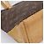 LOUIS VUITTON Monogram Cabas Piano Tote Bag M51148 LV - vue 25