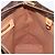 LOUIS VUITTON Monogram Cabas Piano Tote Bag M51148 LV - vue 31