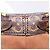 LOUIS VUITTON Monogram Cabas Piano Tote Bag M51148 LV - vue 33