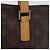 LOUIS VUITTON Monogram Cabas Piano Tote Bag M51148 LV - vue 4