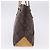 LOUIS VUITTON Monogram Cabas Piano Tote Bag M51148 LV - vue 8