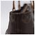 LOUIS VUITTON Monogram Cabas Piano Tote Bag M51148 LV - vue 9