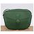 LOUIS VUITTON Epi Jeune Fille MM Shoulder Bag Green M52154 LV - vista 12