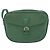 LOUIS VUITTON Epi Jeune Fille MM Shoulder Bag Green M52154 LV - vista 13