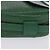 LOUIS VUITTON Epi Jeune Fille MM Shoulder Bag Green M52154 LV - vista 14