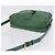 LOUIS VUITTON Epi Jeune Fille MM Shoulder Bag Green M52154 LV - vista 15