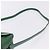 LOUIS VUITTON Epi Jeune Fille MM Shoulder Bag Green M52154 LV - vista 16